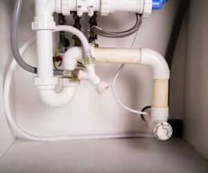 About Water Leak Detection Pros Melrose, NM